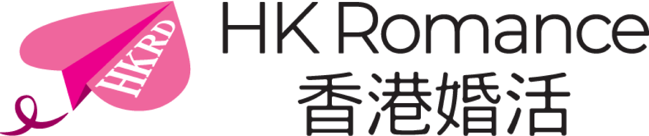 HKRD 交友